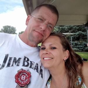 Meet your Posher, Tom